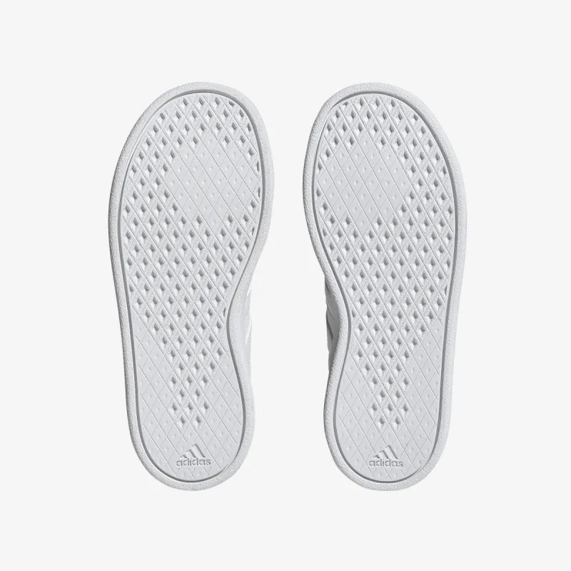 Adidas Breaknet 2.0 