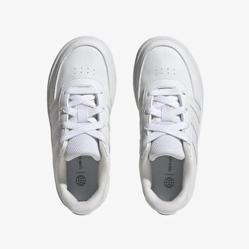 Adidas Breaknet 2.0 
