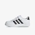 Adidas Breaknet 2.0 