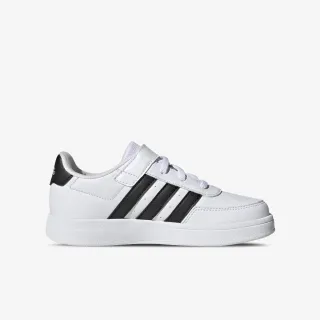 Adidas Breaknet 2.0 