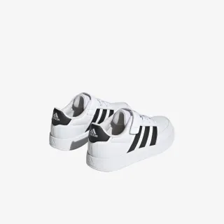 Adidas Breaknet 2.0 