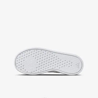 Adidas Breaknet 2.0 