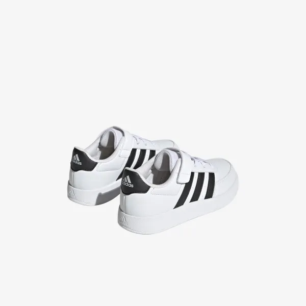 Adidas Breaknet 2.0 