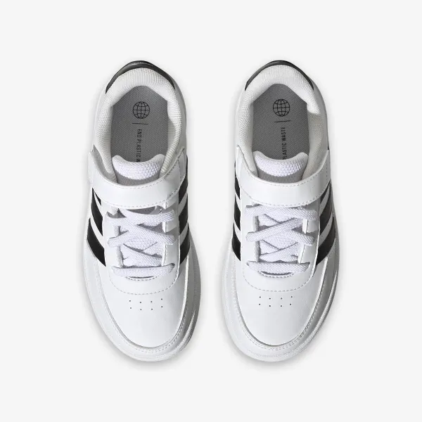 Adidas Breaknet 2.0 