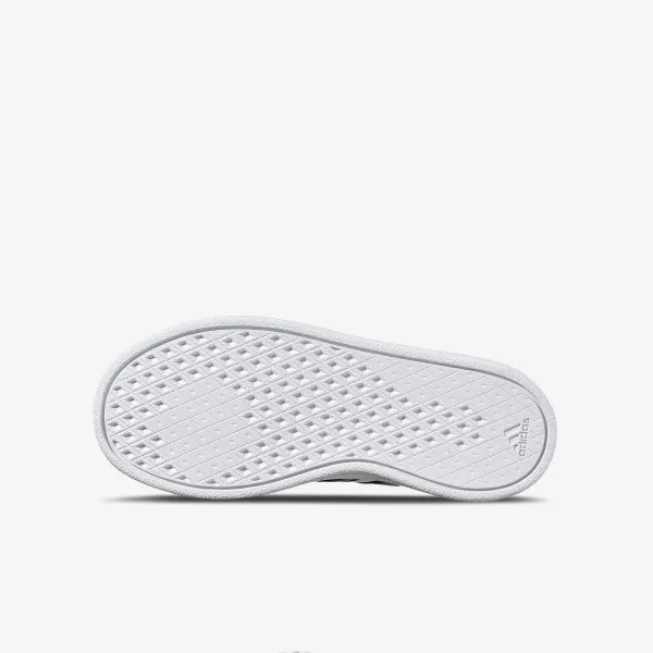 Adidas Breaknet 2.0 