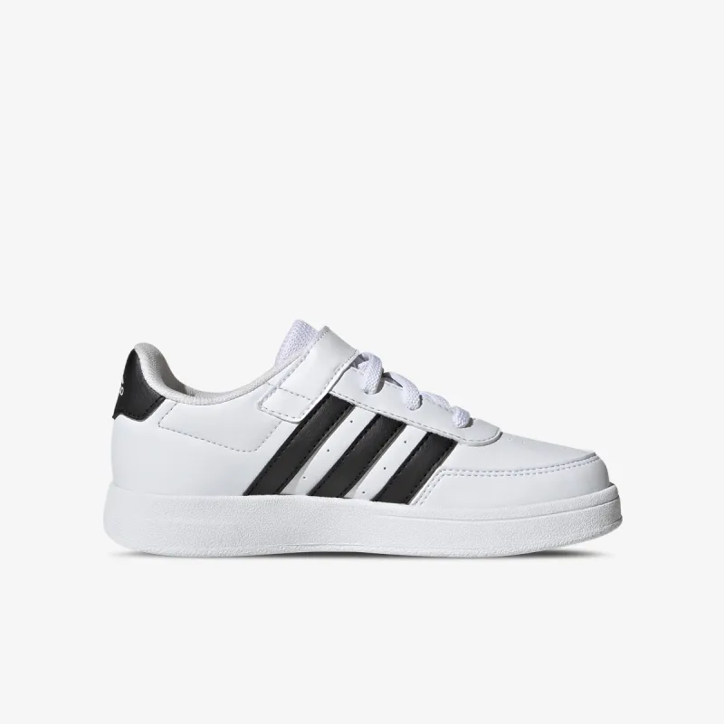 Adidas Breaknet 2.0 