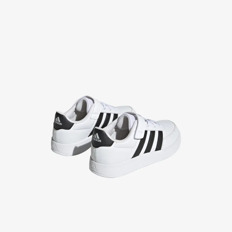 Adidas Breaknet 2.0 