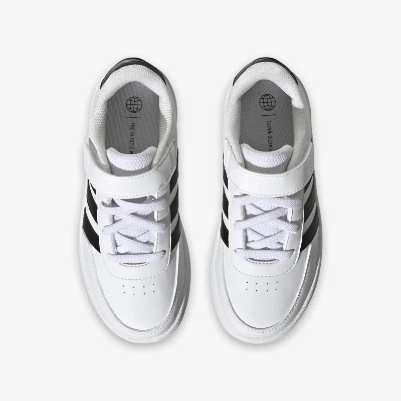 Adidas Breaknet 2.0 