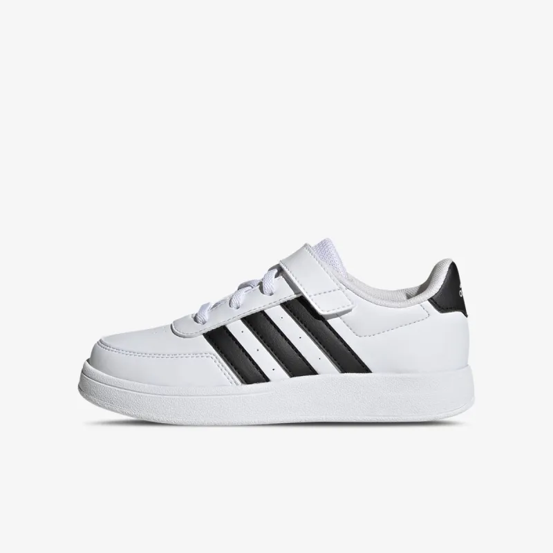 Adidas Breaknet 2.0 