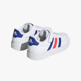 Adidas Breaknet 2.0 