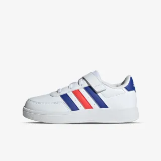 Adidas Breaknet 2.0 