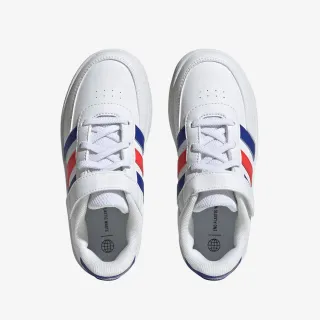 Adidas Breaknet 2.0 