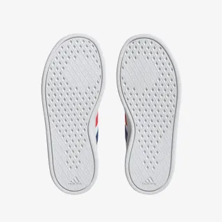 Adidas Breaknet 2.0 
