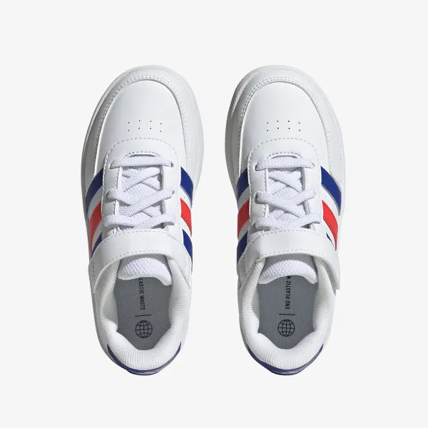 Adidas Breaknet 2.0 
