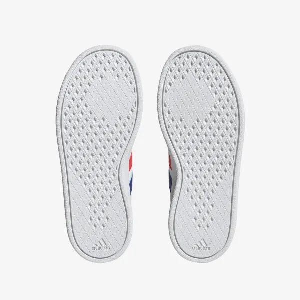 Adidas Breaknet 2.0 