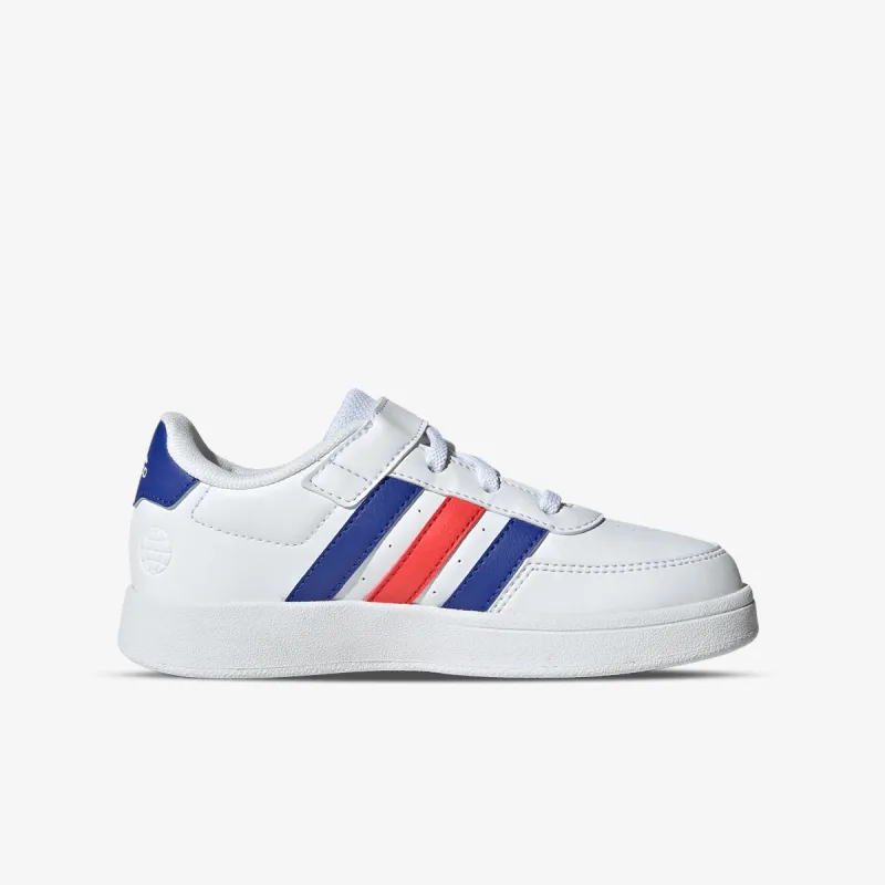 Adidas Breaknet 2.0 