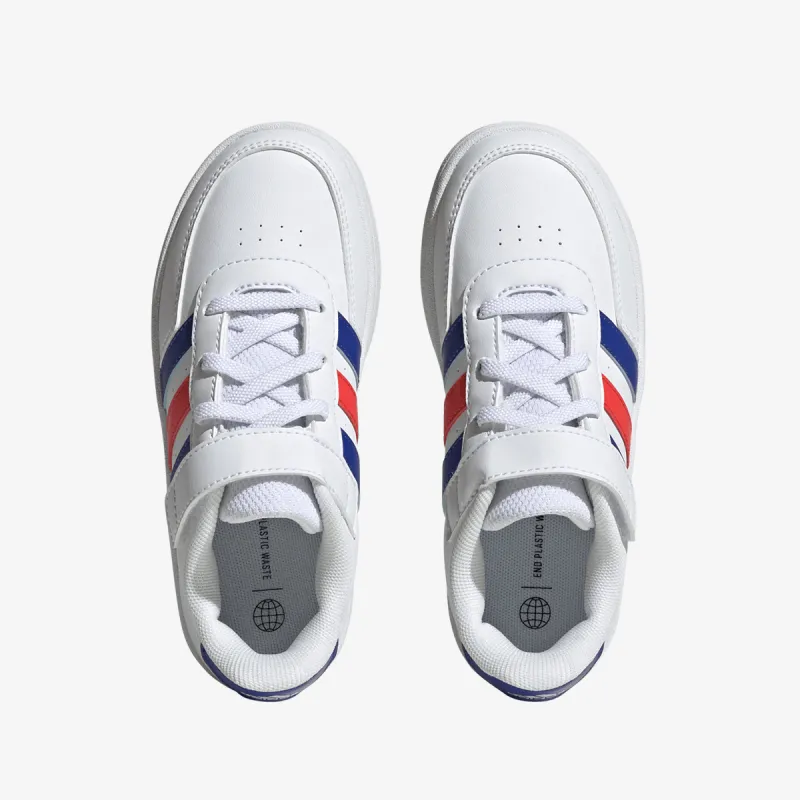 Adidas Breaknet 2.0 