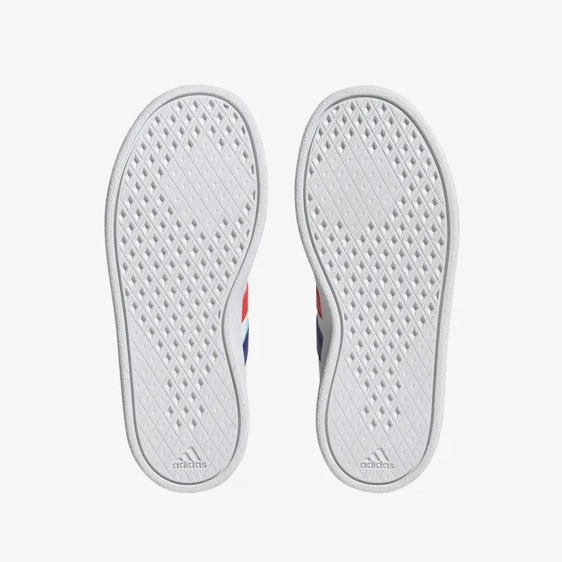 Adidas Breaknet 2.0 
