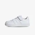 Adidas Breaknet 2.0 