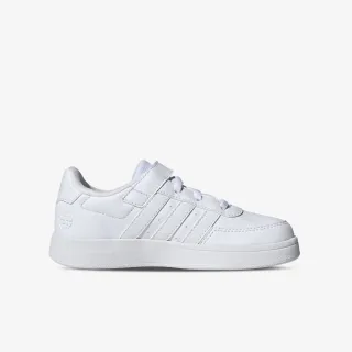 Adidas Breaknet 2.0 