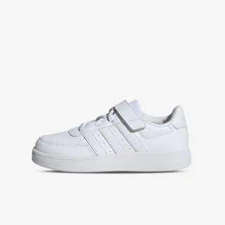 Adidas Breaknet 2.0 