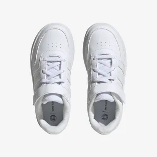 Adidas Breaknet 2.0 