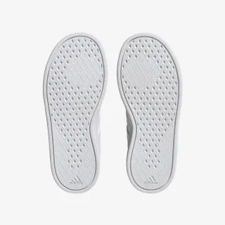 Adidas Breaknet 2.0 