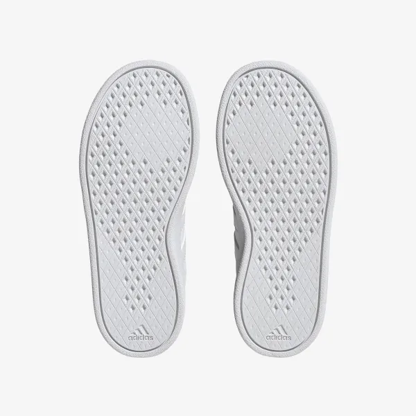 Adidas Breaknet 2.0 