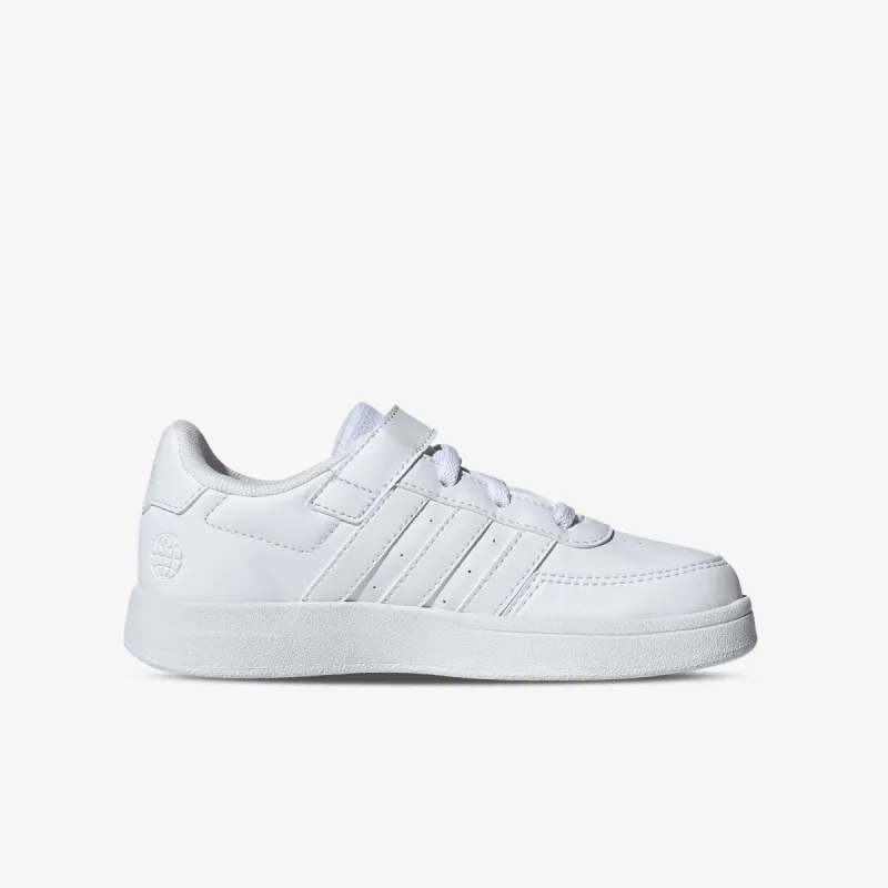 Adidas Breaknet 2.0 