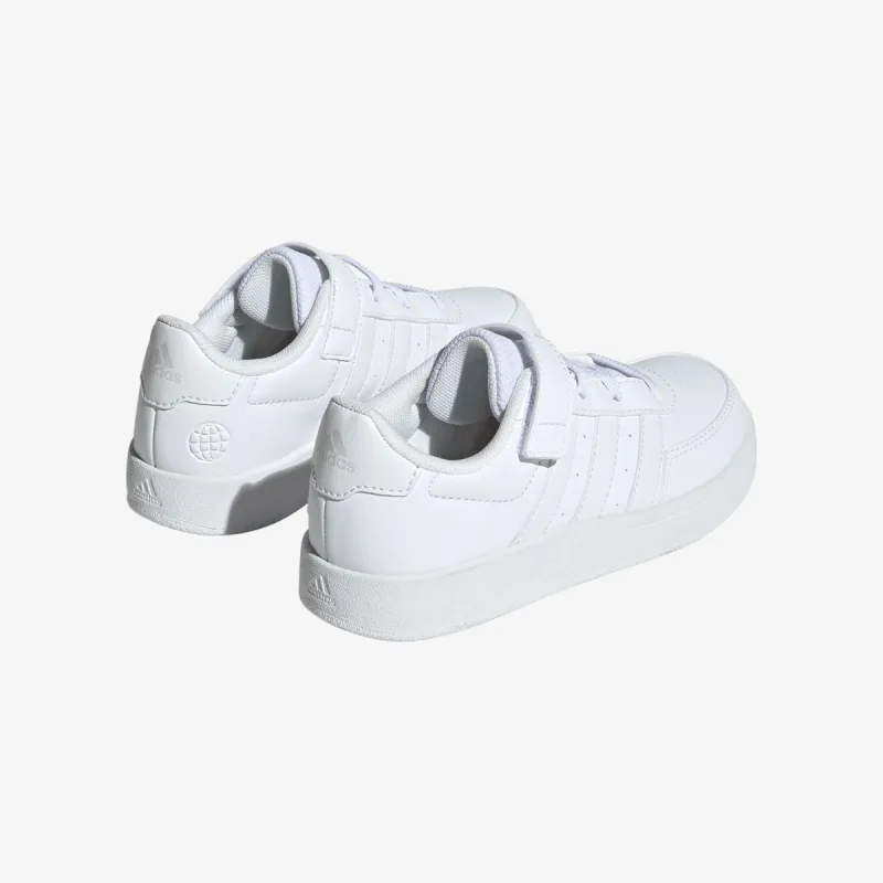 Adidas Breaknet 2.0 