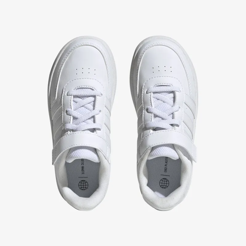 Adidas Breaknet 2.0 