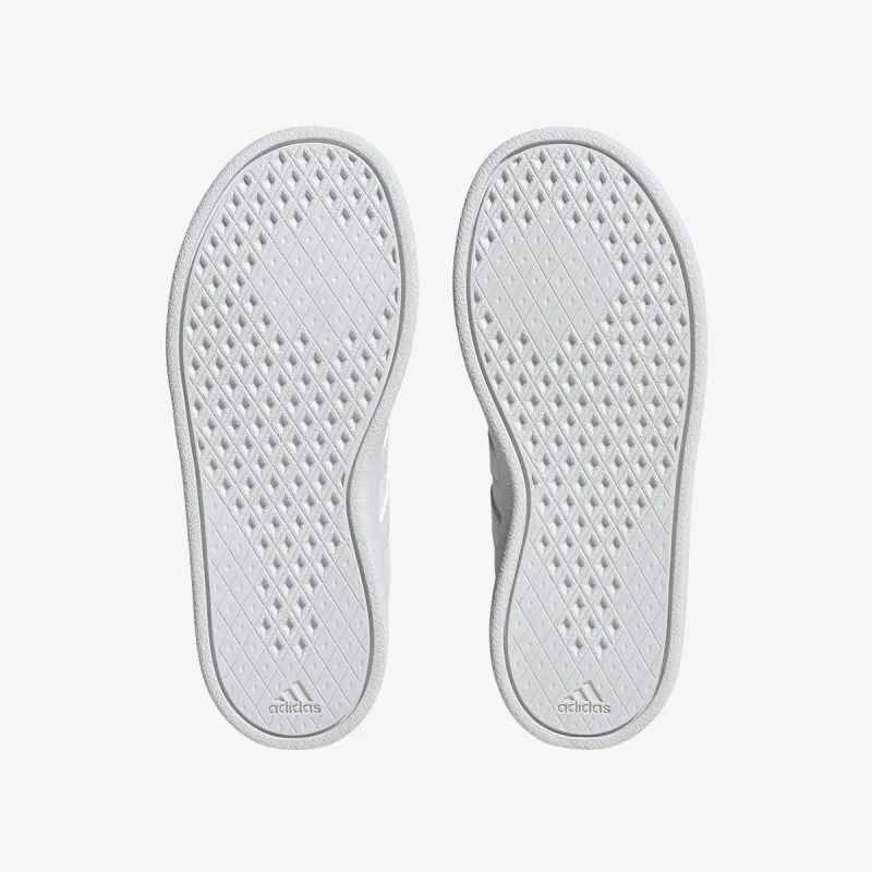 Adidas Breaknet 2.0 