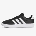 Adidas BREAKNET 2.0 