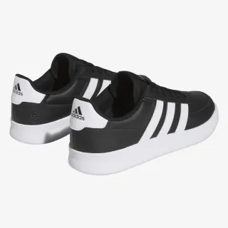 Adidas BREAKNET 2.0 