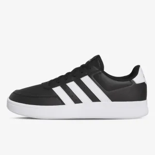 Adidas BREAKNET 2.0 
