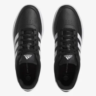 Adidas BREAKNET 2.0 