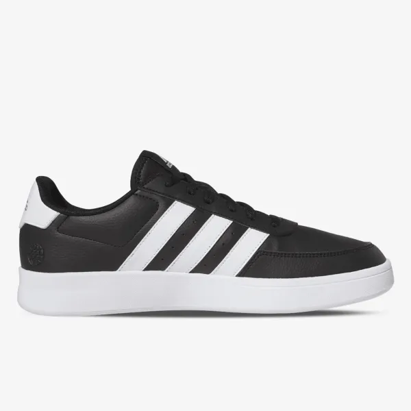 Adidas BREAKNET 2.0 