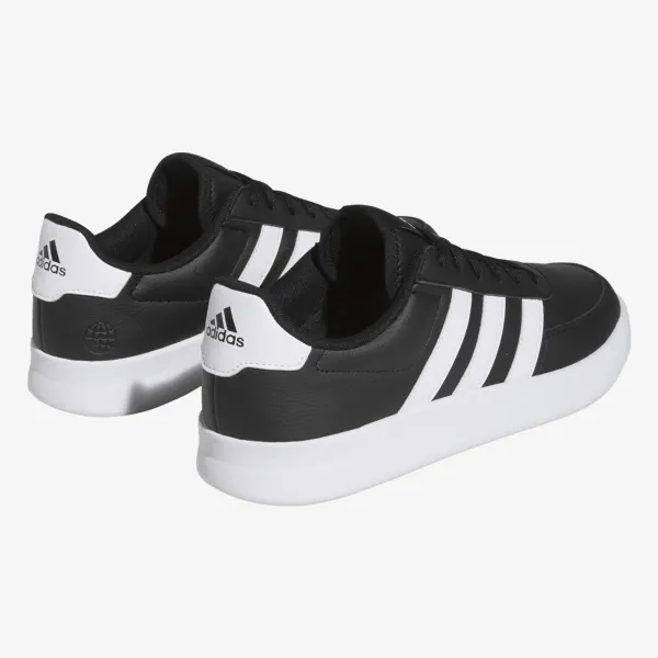 Adidas BREAKNET 2.0 