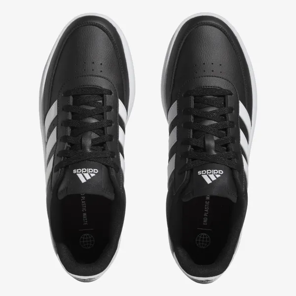 Adidas BREAKNET 2.0 