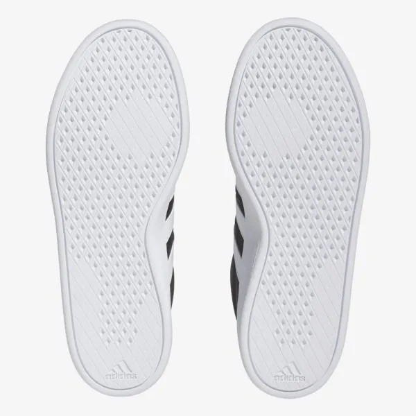 Adidas BREAKNET 2.0 