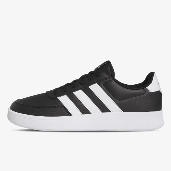Adidas BREAKNET 2.0 