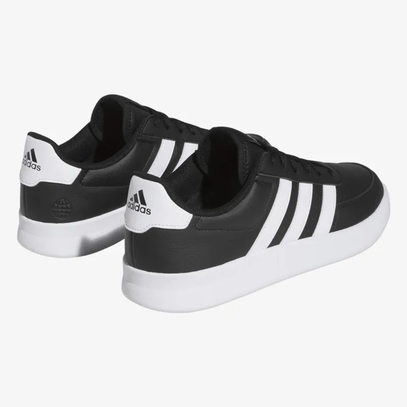 Adidas BREAKNET 2.0 