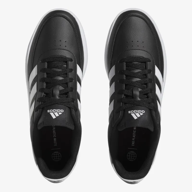 Adidas BREAKNET 2.0 