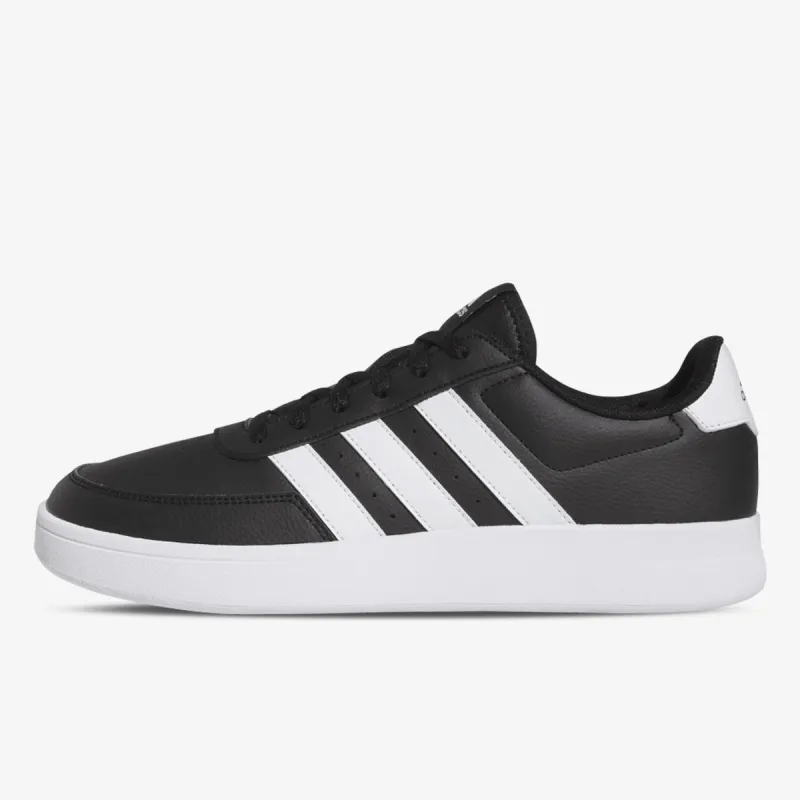 Adidas BREAKNET 2.0 