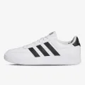 Adidas Breaknet 2.0 