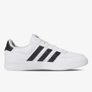 Adidas Breaknet 2.0 