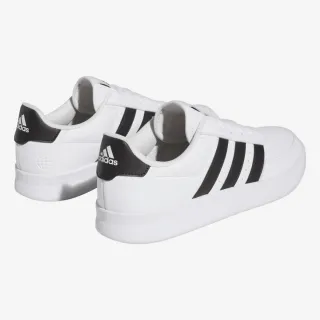 Adidas Breaknet 2.0 