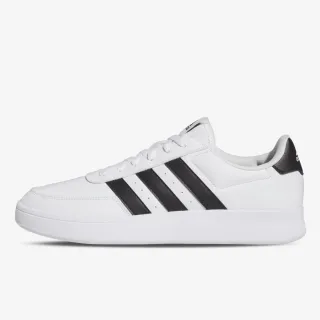 Adidas Breaknet 2.0 