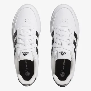 Adidas Breaknet 2.0 