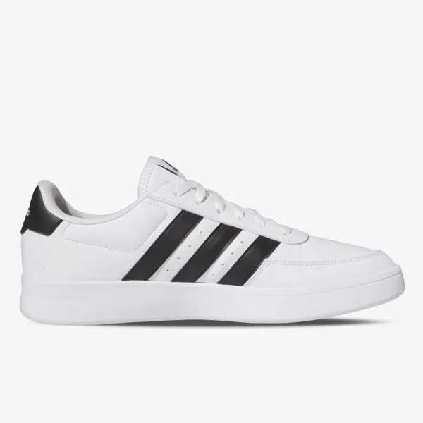Adidas Breaknet 2.0 